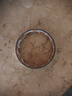 得力（deli）高粘棉纸双面胶带 12mm*10y 学生文具 开学必备学习用品 白色小卷芯单卷凑单 办公用品 30435 实拍图