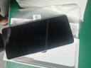 vivo Y37c 6GB+128GB 钛金 5500mAh大电池 SGS五星整机抗跌耐摔认证 150%大音量 AI手机 实拍图