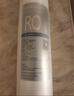 碧云泉官方N3净水机器JST-R306滤芯莱克厂家原装原厂MC121适配R306【1号滤芯】 实拍图