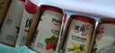 优诺（yoplait）优丝混合口味酸奶135g*12杯 家庭分享装【源头直发】 实拍图