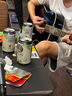 保拉纳（Paulaner）德国原装进口柏龙小麦精酿白啤酒罐装整箱 保拉纳 500mL 24罐 晒单实拍图