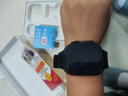 TDDMIUI小米机适用[新款首发]WatchS10Ultri3[华强北5G插卡智能电话手表GPS定位初中高学生成人苹果机 【钛黑色】258G不卡顿+NFC+微Q抖+双向支付 表盘自定义+微信全功能+ 实拍图