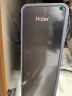 海尔（Haier）鲜活水promax小红花净水器家用RO反渗透厨下式瞬时1400G大流速直饮机8年进口膜母婴直饮国家补贴 实拍图
