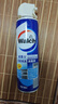 威露士（Walch）空调清洗剂消毒液500ml 家电空调清洁剂家用喷雾杀菌除味挂壁立式 实拍图