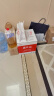昆仑山 矿泉水 饮用天然弱碱性 5L*4瓶 整箱装 家庭品质 加多宝出品 实拍图