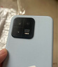 小米13/13pro 徕卡光学镜头 第二代高通骁龙8 Gen2处理器窄边屏幕120Hz高刷 二手手机 小米13【白色】 12G+512G（精挑细选高电池效率） 99新 实拍图