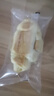 三只松鼠0蔗糖牛乳牛角包1kg 牛乳牛奶可颂面包学生早餐代餐休闲零食点心 实拍图