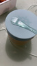 自然堂舒缓润养卸妆膏100mL 舒缓卸妆 敏感肌可用 不泛红不闷痘 实拍图