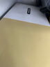 金河田（Golden field） 额定500W龙霸500台式机主机电源DIY装机/600W/700W（主动式PFC/SCP短路保护/工厂直营） 龙霸500 额定500W 实拍图