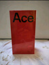 一加 Ace 5 16GB+256GB 引力钛 国家补贴 第三代骁龙 8 风驰游戏内核 冰川电池 oppo游戏AI智能5G手机 实拍图