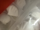 广州酒家利口福 虾饺480g 24只装 早餐半成品 广式早茶点心 生鲜食品速食美食 实拍图