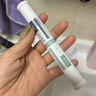 可复美稀有人参皂苷致研日夜双修点痘精华液 5ml+5ml/支/盒 实拍图