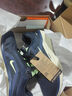 耐克（NIKE）男运动裤夏季直筒梭织休闲裤时尚百搭DM6627-010黑L 实拍图