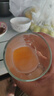 爱士堡典藏小麦精酿啤酒500ml*18 德国原装进口 整箱装烧烤聚会  实拍图