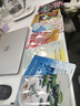 FAN BEAUTY DIARY范冰冰同款面膜7片组合 海葡萄龙血虾青素芍药油橄榄睡美人银耳 实拍图