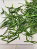 福东海 淡竹叶茶100克 淡竹叶煮水饮料 竹叶原材料茶可做祛汤膏茶叶 实拍图