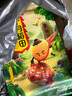 十月稻田 黄小米 溯源  2.5kg（小黄米 五谷杂粮 粥米早餐小米粥）5斤 实拍图