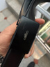 卡帝乐鳄鱼男士皮带牛皮中青年腰带自动扣休闲裤带商务百搭情人生日礼物 实拍图
