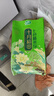 十月稻田 寒地之最 东北长粒香大米 8斤*4/箱装（当季新米 品质甄选） 实拍图