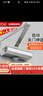 卡贝闭门器液压缓冲自动关门神器防火门消防门木门闭合器 可定位小号 实拍图