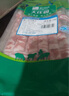 大庄园国产锡盟原切脆骨羔羊肉卷2斤/袋 火锅食材生鲜羊肉羊肉片羊肉卷 实拍图