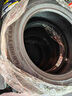 固特异（Goodyear）汽车轮胎 205/55R16 91W EF1 SPORT鹰驰F1酷跑 朗逸/速腾/卡罗拉 实拍图