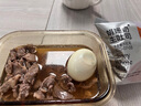 诺奥（NOW）维生素B100胶囊100mg高含量含叶酸烟酸11种复合配方100粒美国进口 实拍图