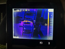 闪迪（SanDisk）16GB SD相机内存卡 C10 拍摄全高清视频 微单/单反数码相机存储卡 坚固耐用 超高性价比 实拍图