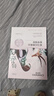 自然堂喜马拉雅雪域紫草面膜26ml*5片 细致毛孔补水保湿敏肌可用 实拍图