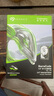 希捷（SEAGATE）台式机硬盘 1TB 7200转 256MB 机械硬盘 SATA 希捷酷鱼系列 电脑硬盘 3.5英寸 ST1000DM014 实拍图