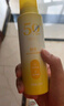 颐莲透白倍护防晒喷雾 200ml  高倍防晒防水防汗清爽保湿 200ml*3 实拍图