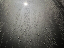 龟牌（Turtle Wax）极限蜡黑白色用蜡汽车蜡通用养护抛光镀膜去污划痕车蜡300g 2060 实拍图