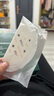 十月结晶防溢乳垫超柔立体一次性超薄透气哺乳期防漏乳贴100片 实拍图
