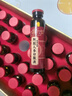 关德兴宝芝林人参阿胶补血口服液礼盒装20ml*48支补气血女人补气养血品 晒单实拍图