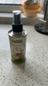 碧欧奇有机儿童辅食用油310ml (核桃油+亚麻籽油+紫苏籽油)滴管控量 实拍图