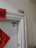 万和（Vanward）【T2】40升电热水器2000W双盾防护家用储水式速热省电大水量专利防电墙 国家补贴15% 实拍图