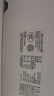 惠普（HP）M10鼠标黑色微声版有线鼠标 笔记本台式电脑一体机通用办公鼠标 便携对称商务微声鼠标 黑色5支装 实拍图