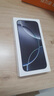 Apple/苹果 iPhone 16 Pro Max（A3297）256GB 白色钛金属 支持移动联通电信5G 双卡双待手机 实拍图