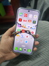 OPPO Find X8 12GB+512GB 气泡粉 无影抓拍 超轻薄直屏 天玑9400 AI一键问屏 5630mAh 国家补贴 5G手机 实拍图