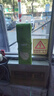 原木优品无芯卷纸四层*14卷/提加厚卷筒纸实芯卷纸更耐用卫生纸巾 14卷*2提 实拍图