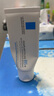 理肤泉B5霜40ml*2支套装保湿面霜修护换季受损淡印痕护肤品生日礼物 实拍图