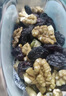 新边界 每日坚果400g综合果仁 酸奶伙伴混合炒货核桃仁腰果仁巴旦木罐装 实拍图