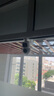 360D2pro 2k双摄监控摄像头家用1000万像素监控器360度无死角带夜视全景无线家庭室内手机远程通话 【双摄顶配】家用双500万+64G 实拍图