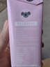纽仕兰（Theland）专注儿童成长纯牛奶A2β-酪蛋白原生高钙100%生牛乳200ml*24盒粉 实拍图