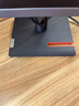 联想ThinkVision21.5英寸显示器FHD分辨率 IPS屏幕内置电源 支持壁挂 联想商务办公护眼S22i-30  实拍图