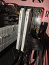 光威（Gloway）32GB(16GBx2)套装 DDR4 3200 台式机内存条 天策系列 适配黑神话悟空 实拍图