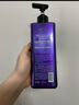 菲诗小铺LG沐浴露套装 浪漫邂逅500ml+和风樱雪500ml 保湿 芳香 清洁肌肤 实拍图