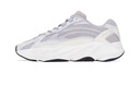 阿迪达斯Yeezy700异形反光男女时尚休闲运动老爹鞋EF2829 43码 实拍图