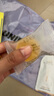 半亩花田苦参净螨皂洗手沐浴全身可用男女深层清洁控油面部20g 实拍图