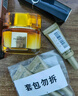 欧莱雅胶原小蜜罐眼霜20ml套装礼盒抗皱淡纹补水保湿护肤品生日礼物 实拍图